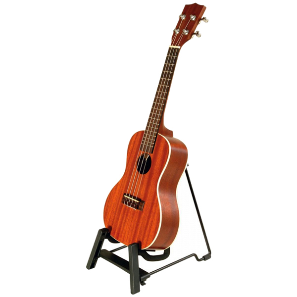 On-Stag GS5000 Wire Folk Instrument Stand